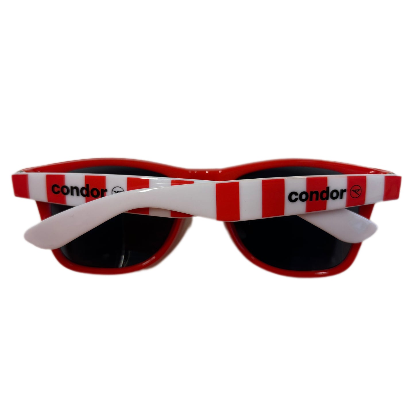 Sonnenbrille "Passion"