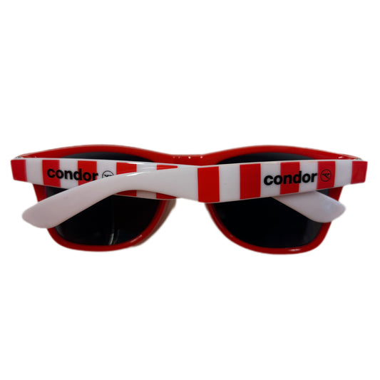 Sonnenbrille "Passion"