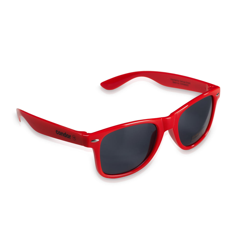 maxair sonnenbrille
