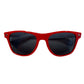 Sonnenbrille "Passion"