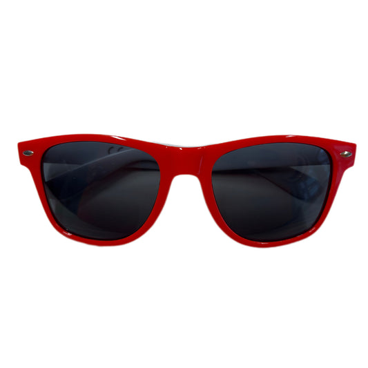 Sonnenbrille "Passion"