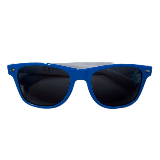 Sonnenbrille "Sea"