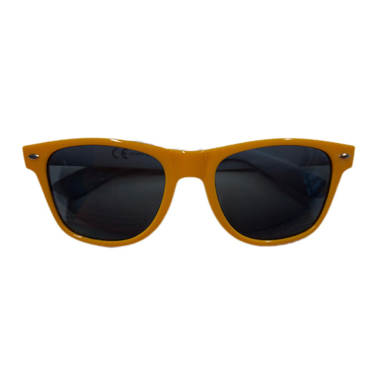 Sonnenbrille "Sunshine"