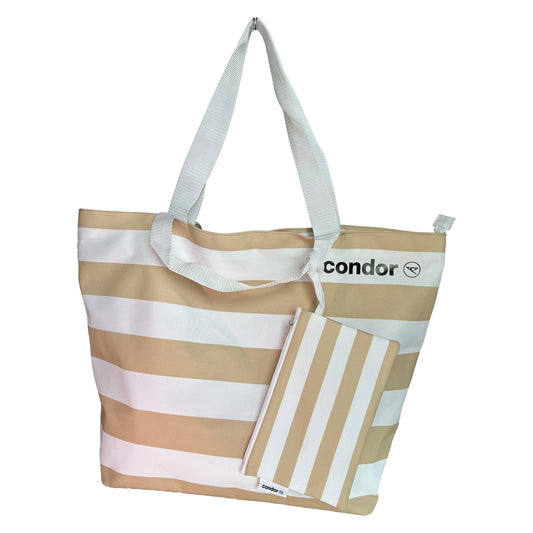 Strandtasche Beach