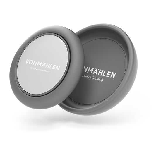 Vonmählen Backflip –The Phone Grip