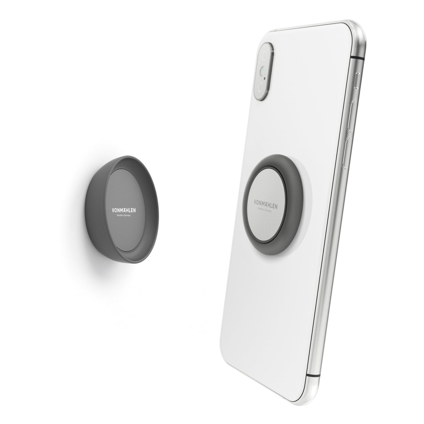 Vonmählen Backflip –The Phone Grip