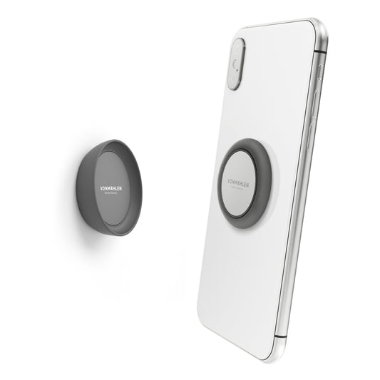 Vonmählen Backflip –The Phone Grip