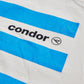 Beutel mit Condor Logo