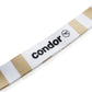 Lanyard "Beach"