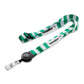 Lanyard "Island"