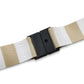 Lanyard Schlüsselband Condor Farbe Beach mit Verschluss