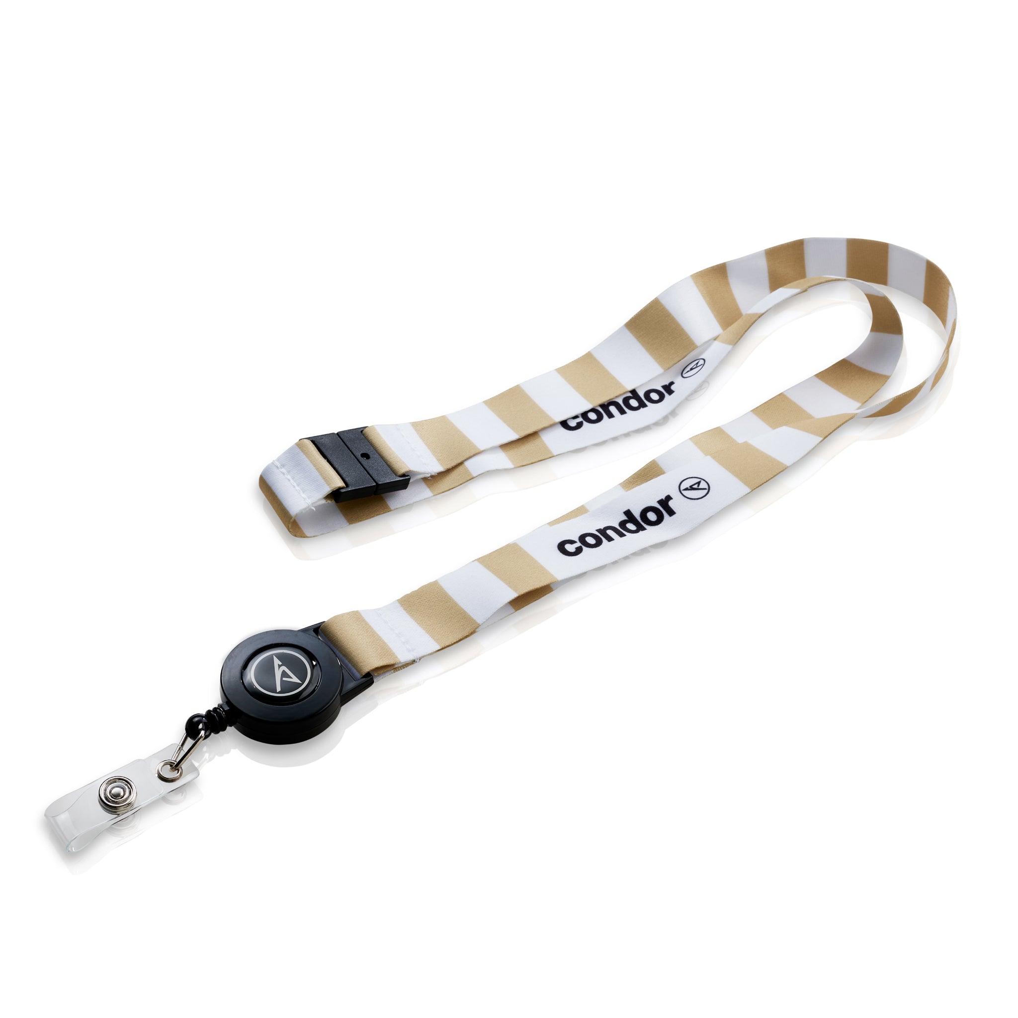 Lanyard – Condor Shop