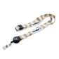 Lanyard Schlüsselband Condor Farbe Beach