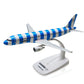 Modellflugzeug Airbus A320 Sea