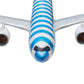 Modellflugzeug Airbus A330neo Sea Front