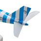 Modellflugzeug Airbus A330neo Sea
Heck