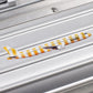 Sticker Condor Flugzeug Sunshine auf Koffer