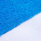 Strandtuch Sea Fabric