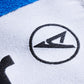 Strandtuch Sea Logo