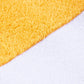 Strandtuch Sunshine Fabric