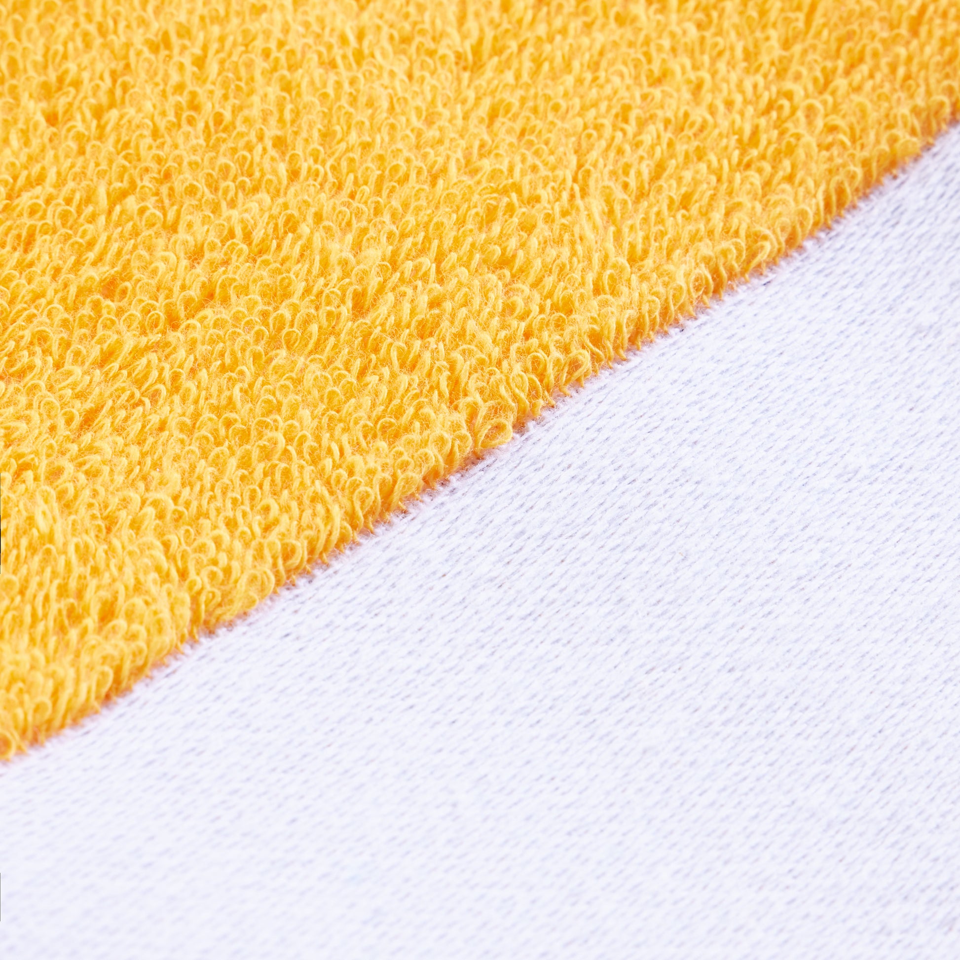 Strandtuch Sunshine Fabric