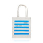 Tasche Sea